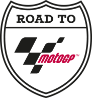 motogp logo png