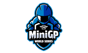 2023 FIM MiniGP World Series Final announced